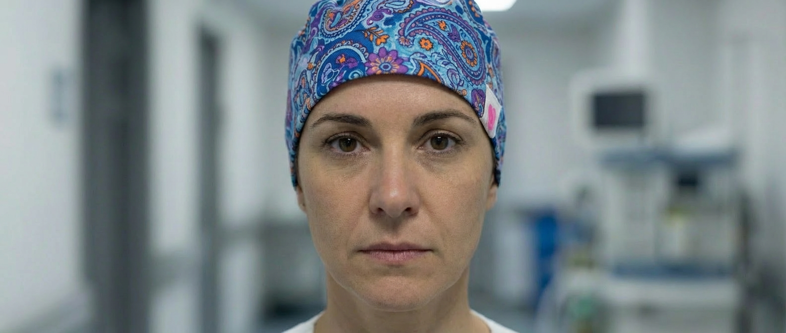 French Bulldogs Prone to Breathing Problems