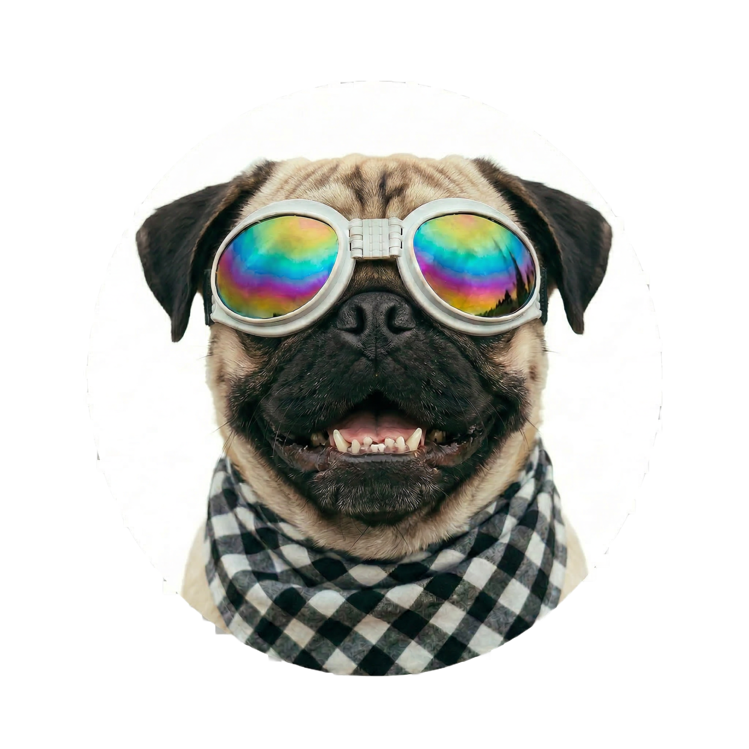 Curated visual reference: French Bulldog Heat Stroke 5 Signs Emergency Steps Photo Inspiration