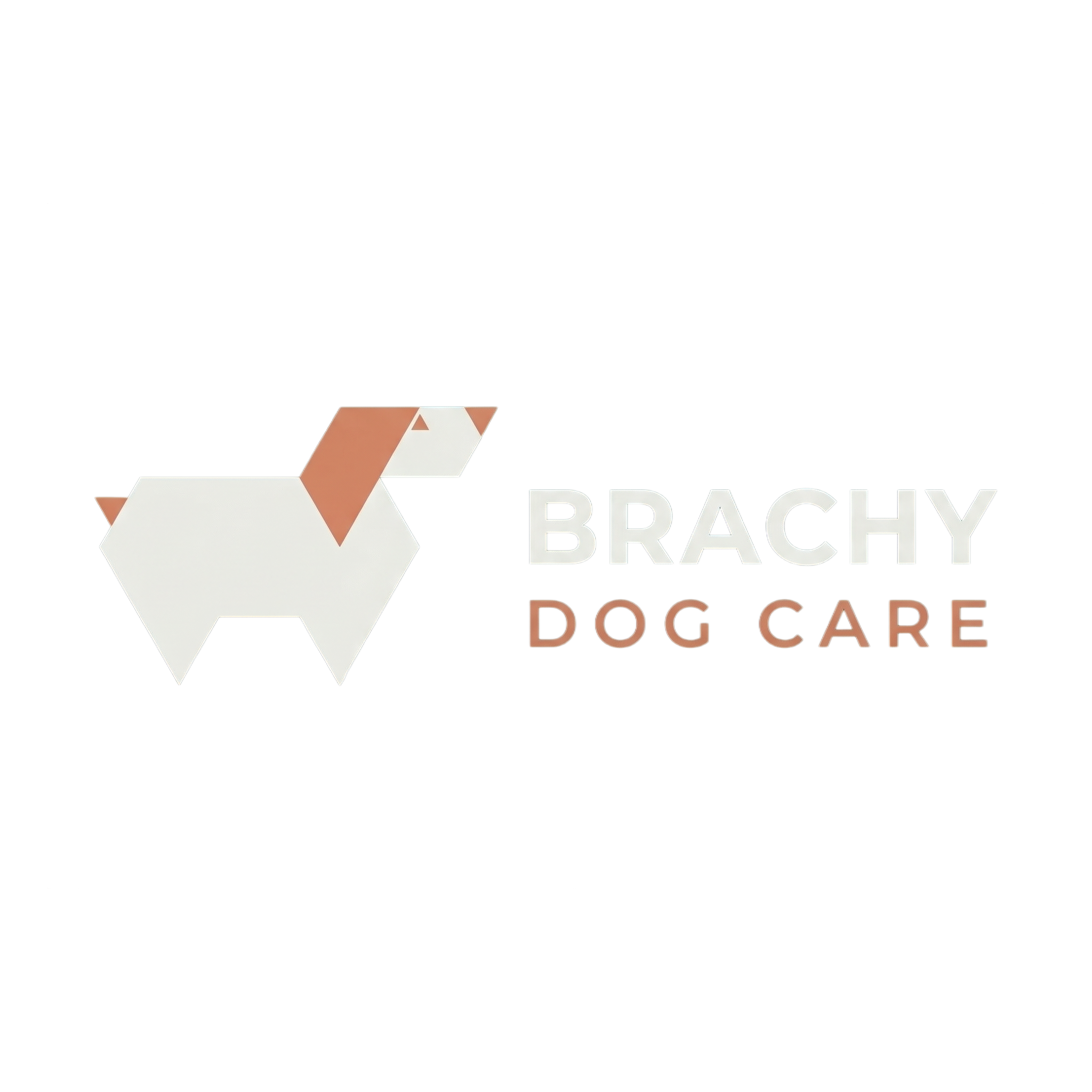 brachycephalic dogs care