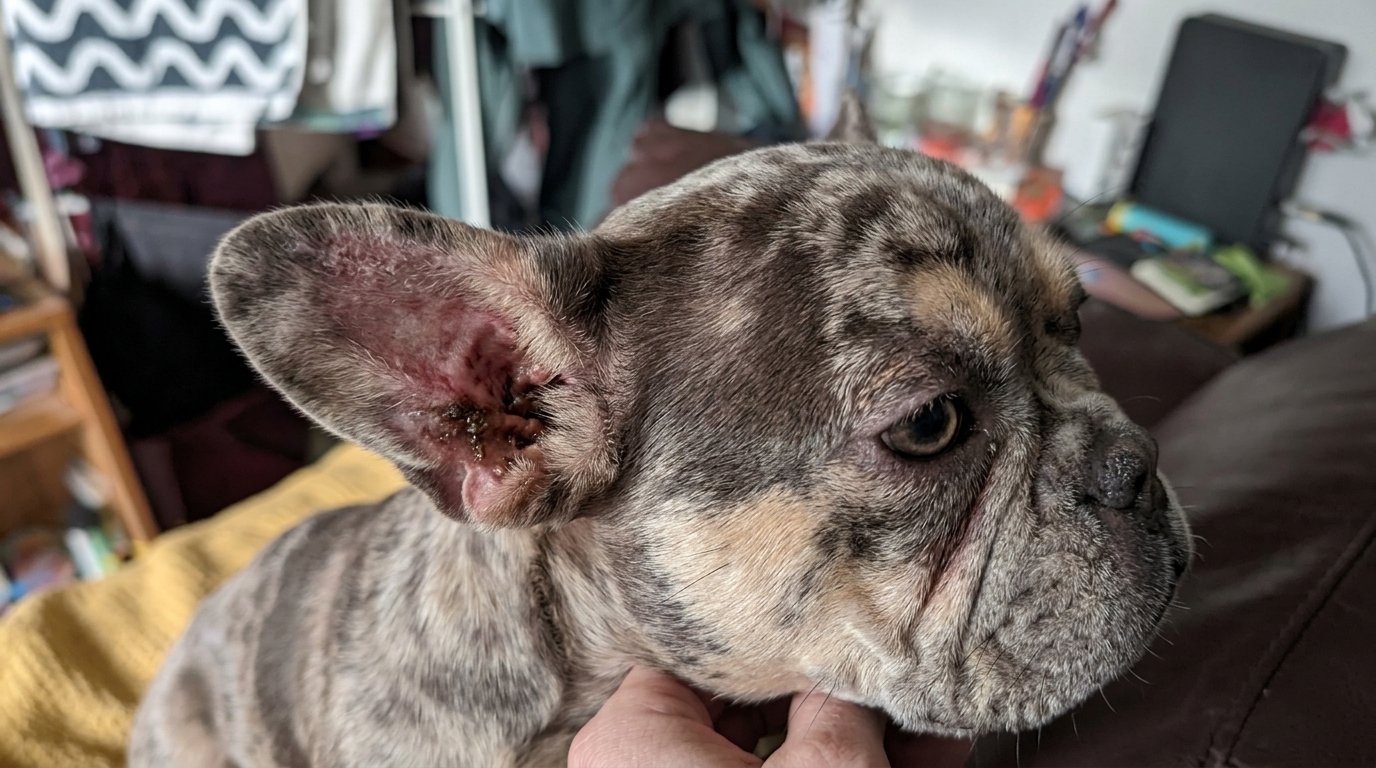 brachydogcare.com