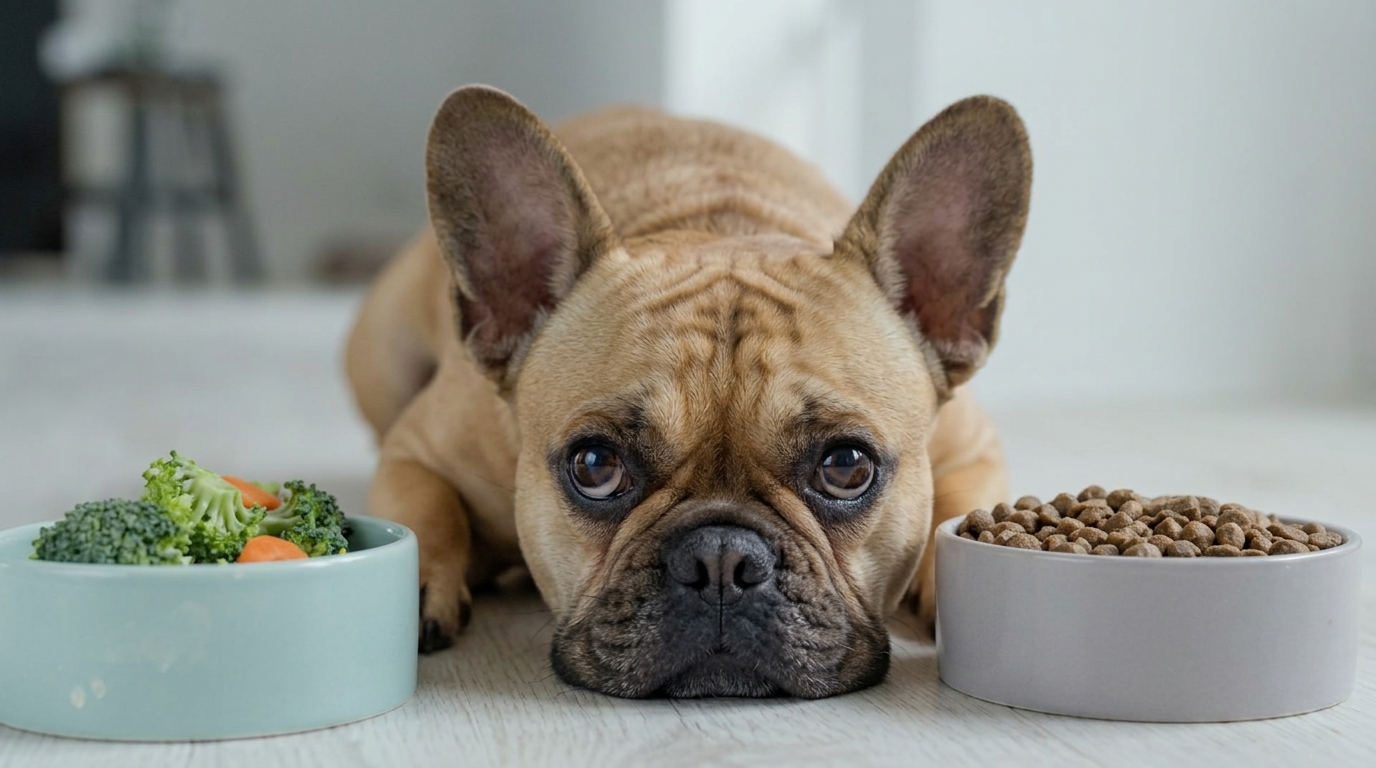 brachydogcare.com
