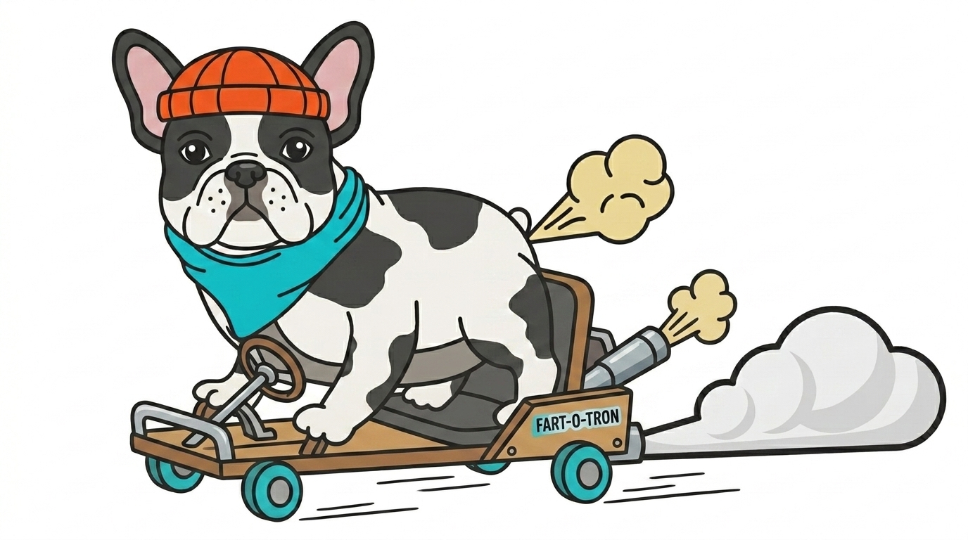brachydogcare.com