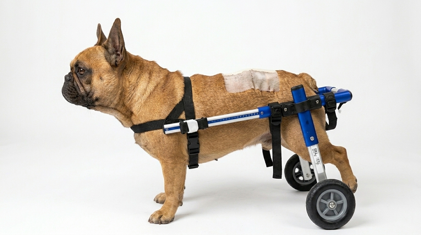 brachydogcare.com