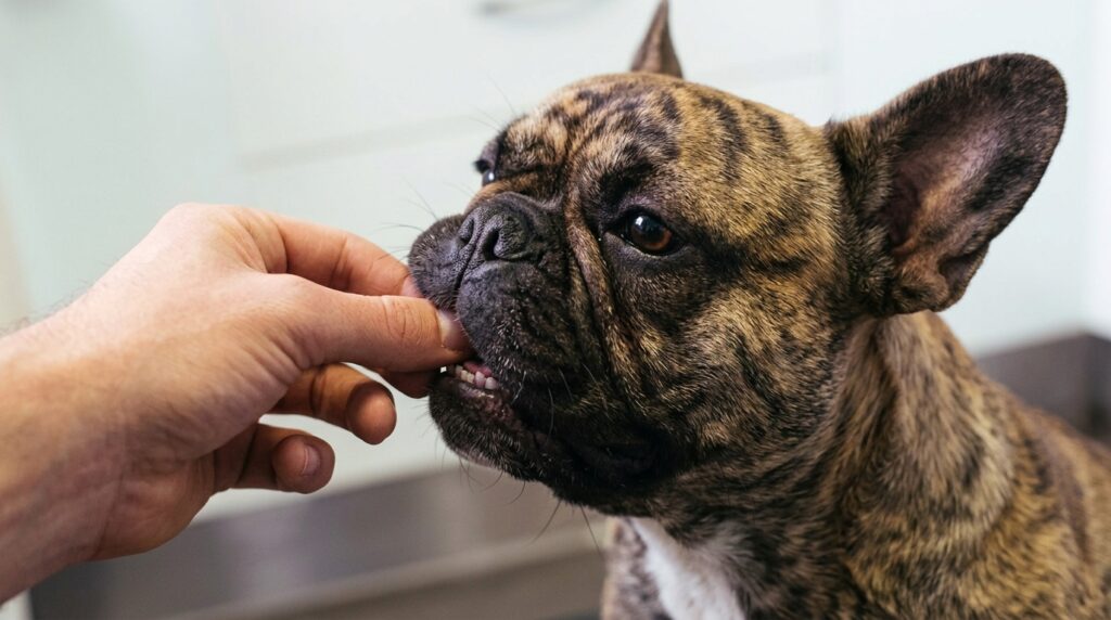 Can French Bulldogs Eat Onions or Garlic? Why Both Are Dangerous