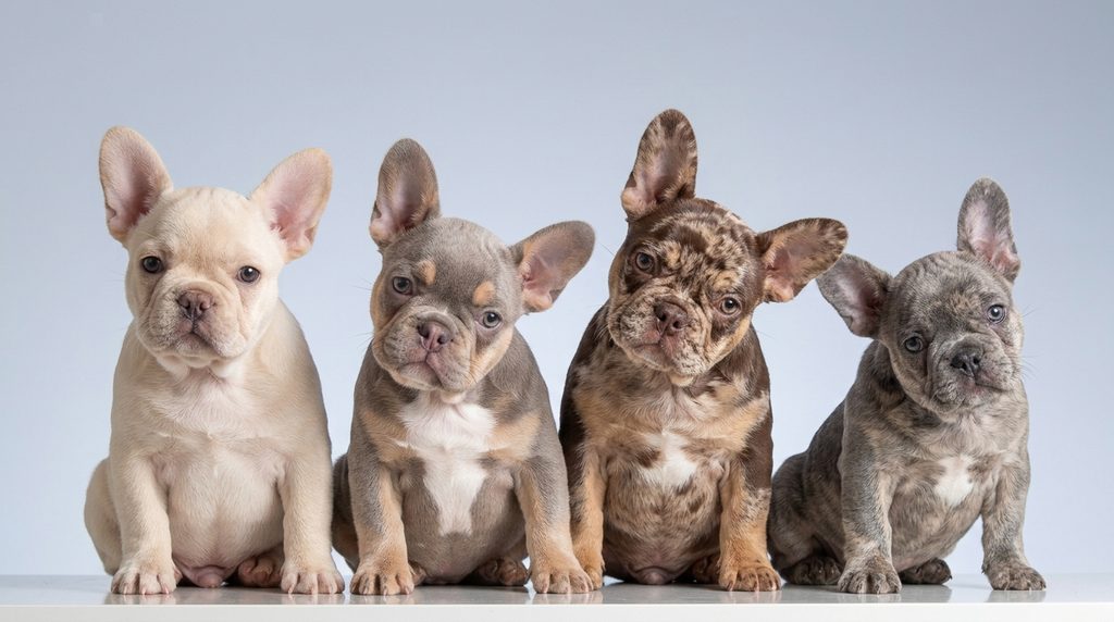 French Bulldog cost breakdown from puppy price to lifetime expenses